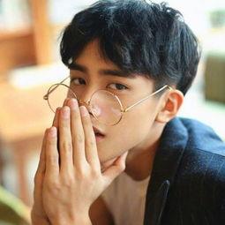 吃瓜娱乐微博头像图片男