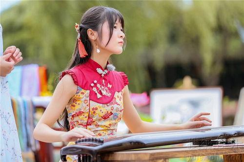 娱乐吃瓜徐娇是谁的小说,娱乐圈的神秘瓜王